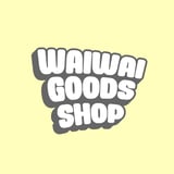WAIWAI SHOP OFFICIAL ONLINE STORE