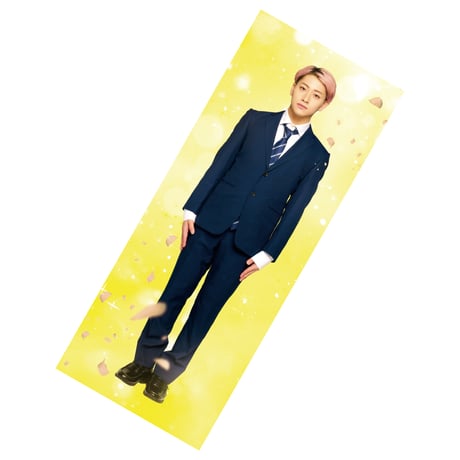 CATEGORY 白金 倫太郎 | WAIWAI SHOP OFFICIAL ONLINE S