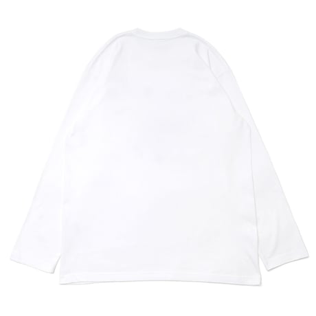7m!n｜【Shirokane Rintaro produse】Design tee 「府男子？俺は認めてねぇ！」
