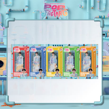 CATEGORY タオル | WAIWAI SHOP OFFICIAL ONLINE STORE