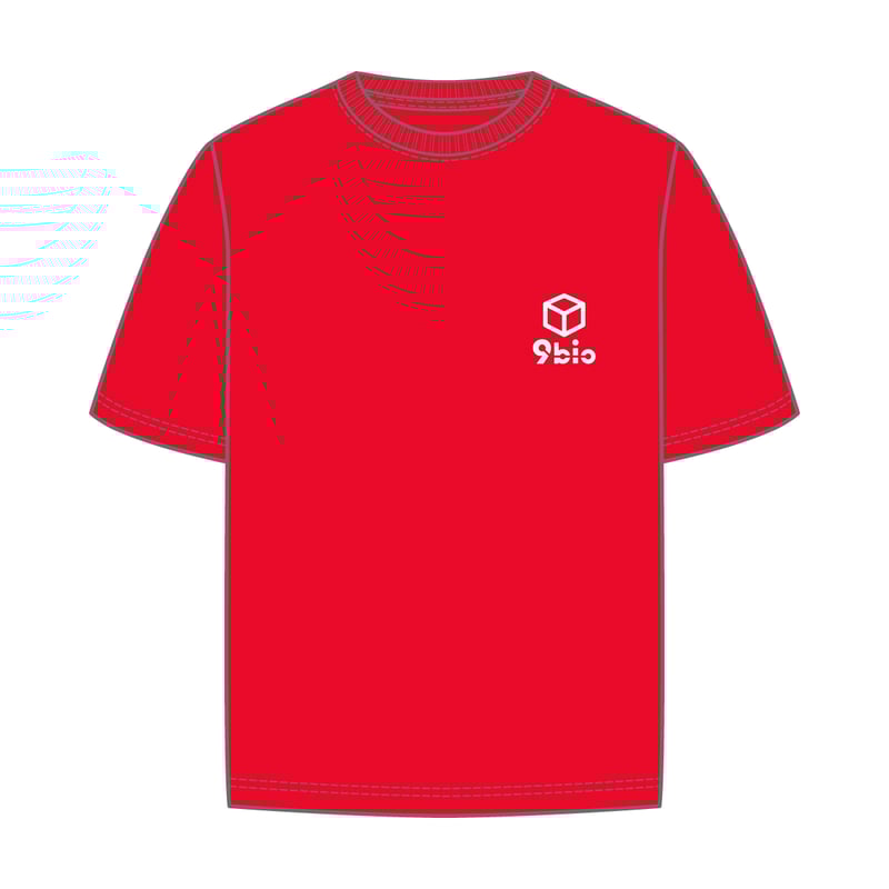 tripleS ALIVE VIP特典 ナップサックObjekt Tシャツ tripleS a live 25 vip tシャツ ナップサック objekt - メルカリ