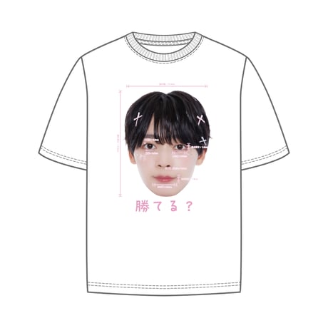 双葉小太郎 グッズ 9box vol.21 ~Futaba Kotaro Birthday Event~】 双葉小太郎