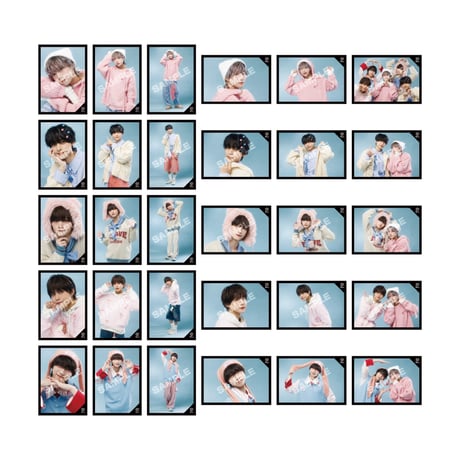CATEGORY 椚 三波斗 | WAIWAI SHOP OFFICIAL ONLINE STORE