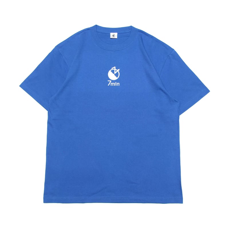 【新品】CNBLUE 手形Tシャツ&Warmerセット 新品】CNBLUE 手形Tシャツ&Warmerセット