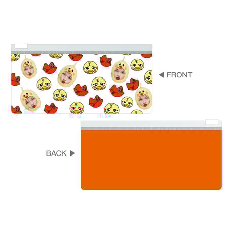 CATEGORY 日之出 莉玖 | WAIWAI SHOP OFFICIAL ONLINE S