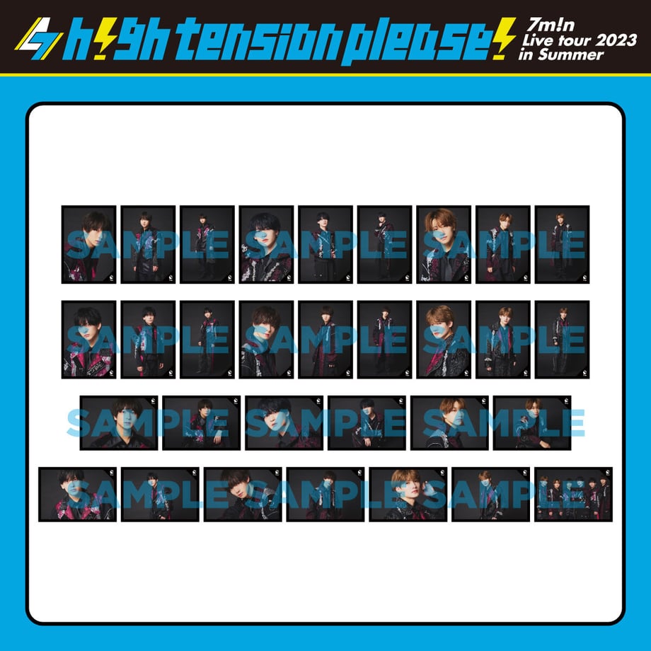 64f1717ae7d7220029a861fe