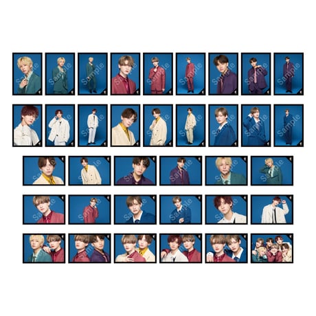 CATEGORY 水原 匡也 | WAIWAI SHOP OFFICIAL ONLINE STORE