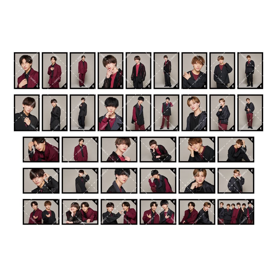 650149dc8ab3cb00302acee4