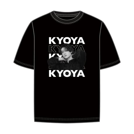 7m!n｜【Mizuhara Kyoya produce】​​あーはんみずはら