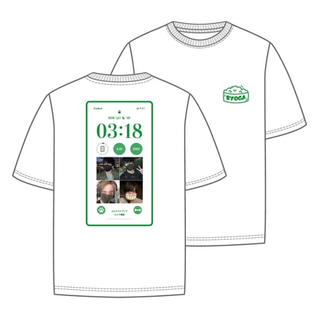 CATEGORY 木瀬 怜芽 | WAIWAI SHOP OFFICIAL ONLINE STORE
