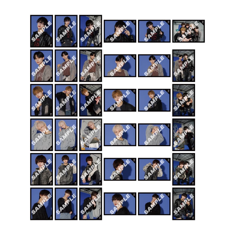 【バラ売り】山下永玖 生誕 生写真 007 バラ売り】山下永玖 生誕 生写真 007安い 価格
