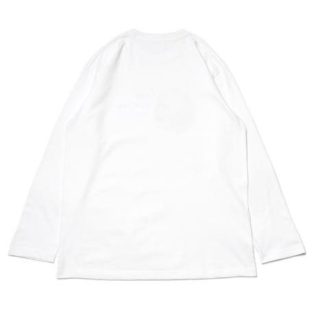 7m!n｜【Hinode Riku produce】Design tee 「わからないことがあればこれを言えば解決さ」