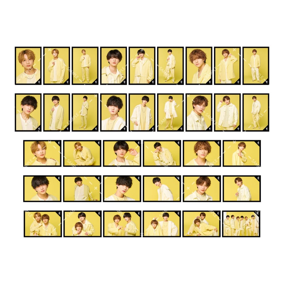 640198d07d65da68dc5adc0a