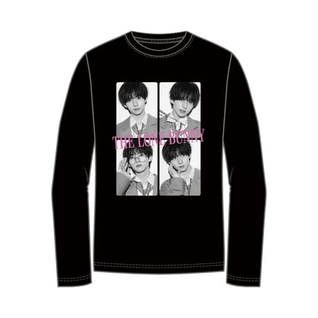 CATEGORY 宇佐美 健土 | WAIWAI SHOP OFFICIAL ONLINE S