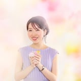 Life Bloom Shop