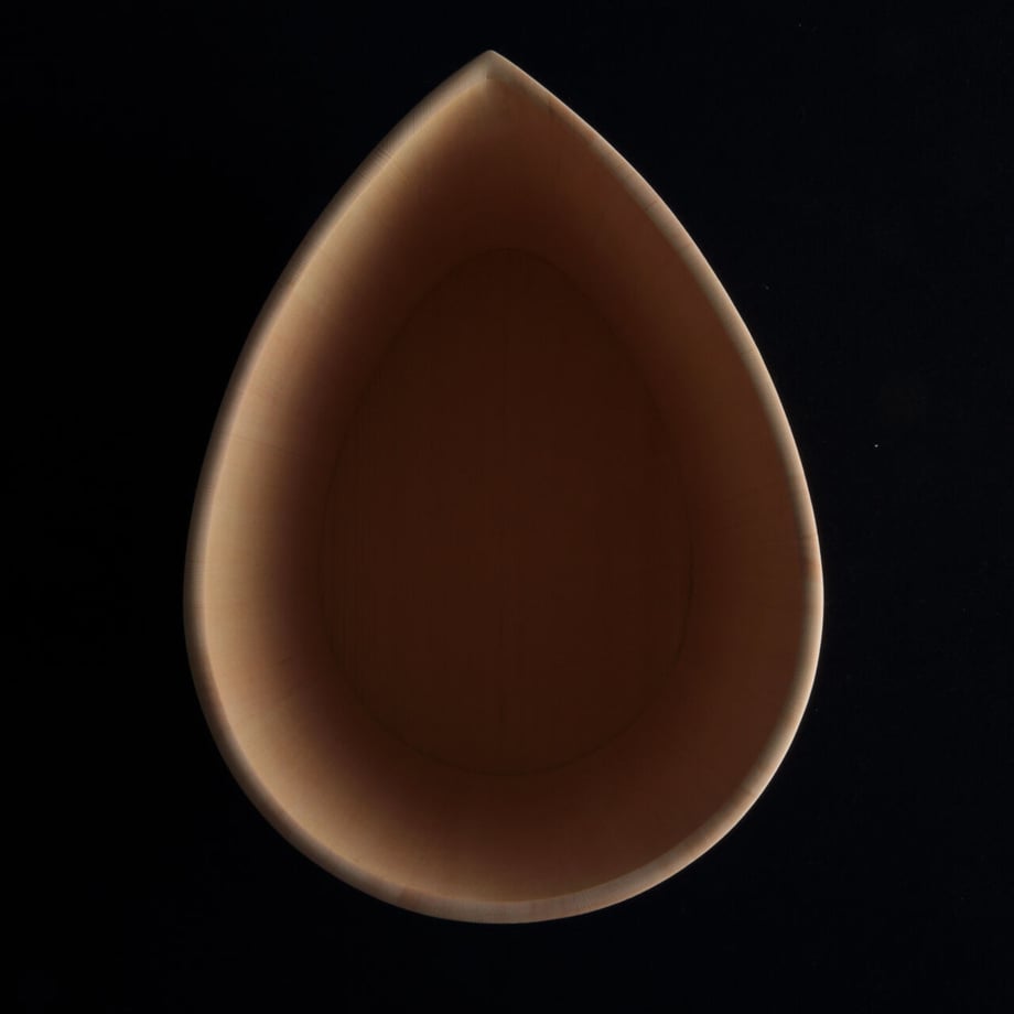 6049dccaaaf0434a321cbba0