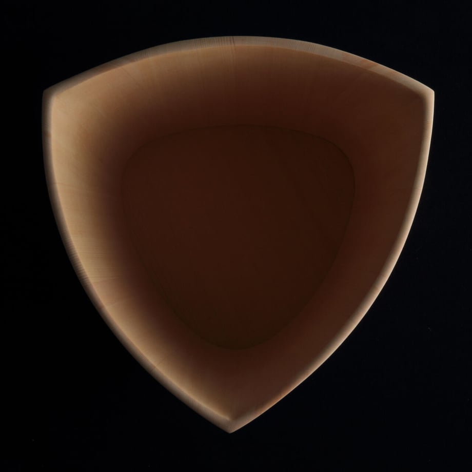 604b2bdc24386039b30213d5
