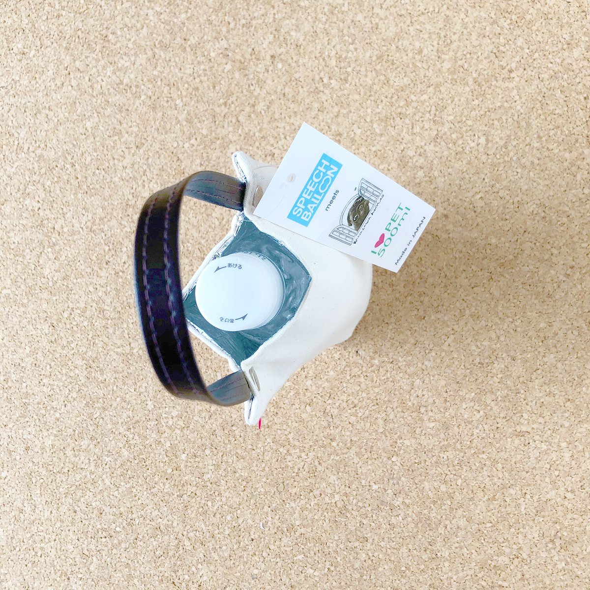 fit=scale-down,w=1200