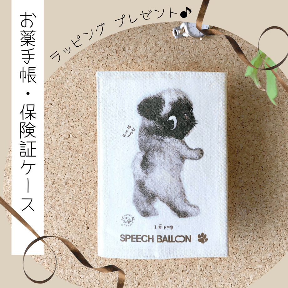62b5173cf405a153ff95804e