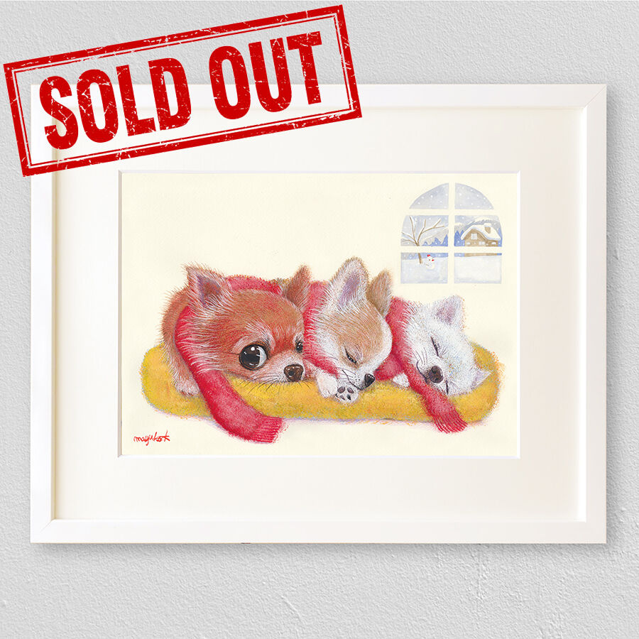 fit=scale-down,w=1200