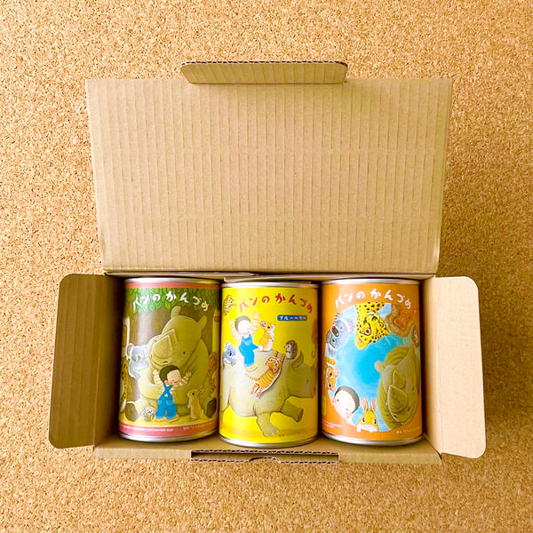 絵画キャバリアグッズ、未発表作品