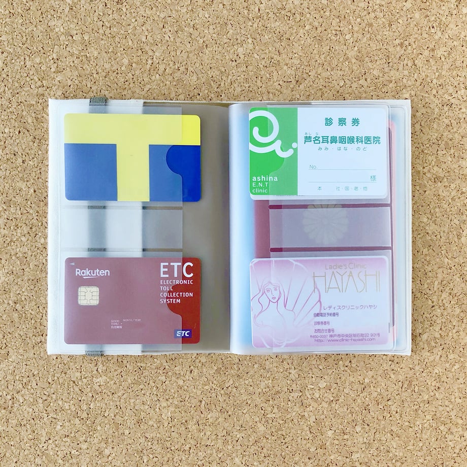6a2cd48cf6cbf0ec191a25da