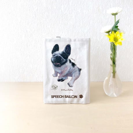 STORES フレンチブルドッグの検索結果