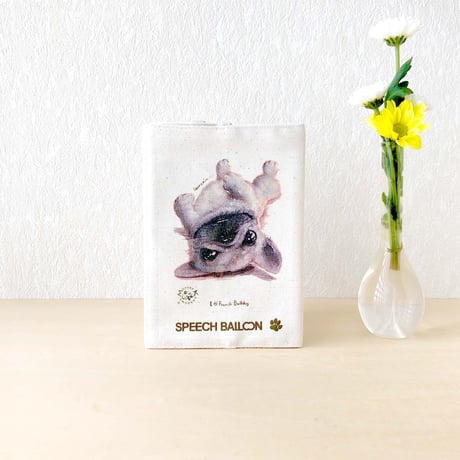 STORES フレンチブルドッグの検索結果