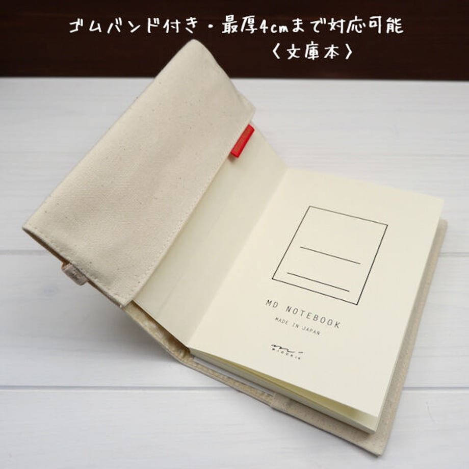 60b6042250a48a79db1da964