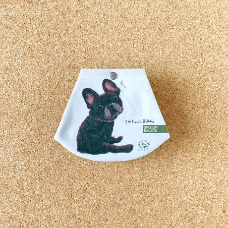 STORES フレンチブルドッグの検索結果