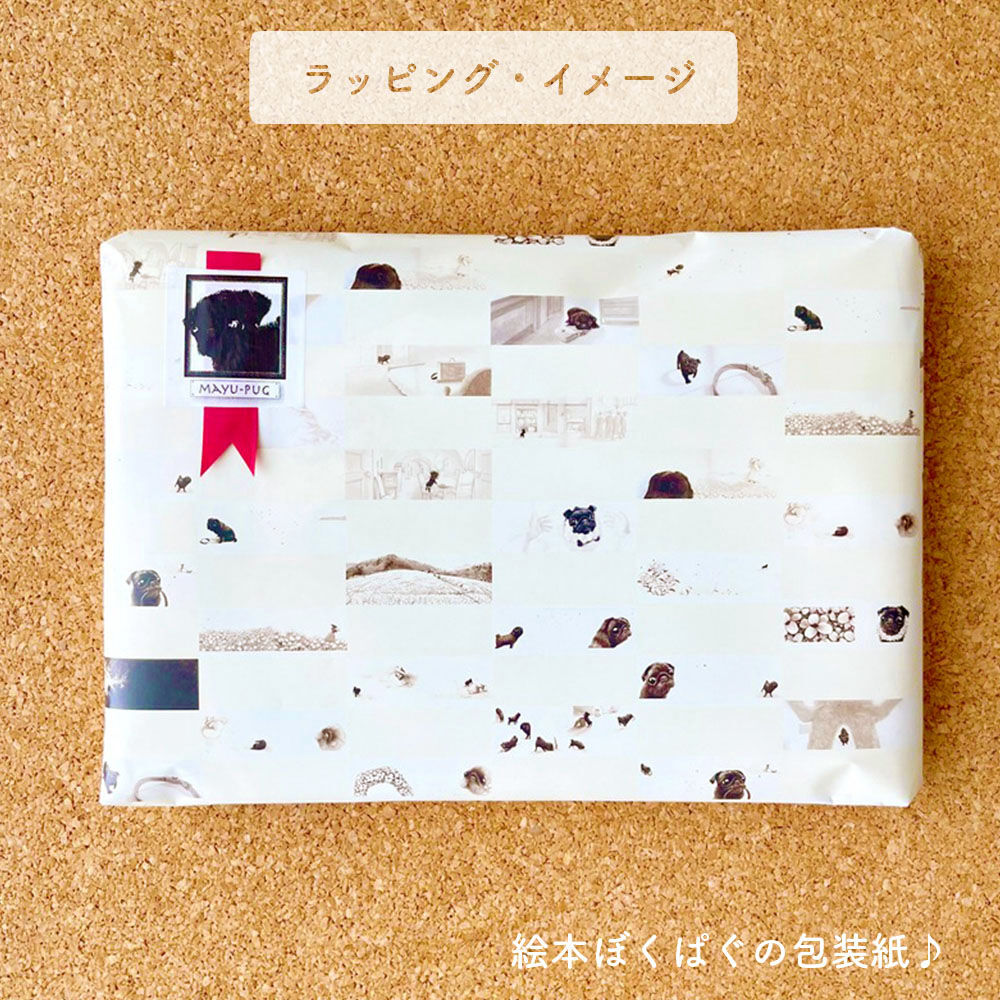 新品   シャドウボックス  猫  完成品 猫 シャドーボックス 切り絵 清水だいきち 通販 13583604