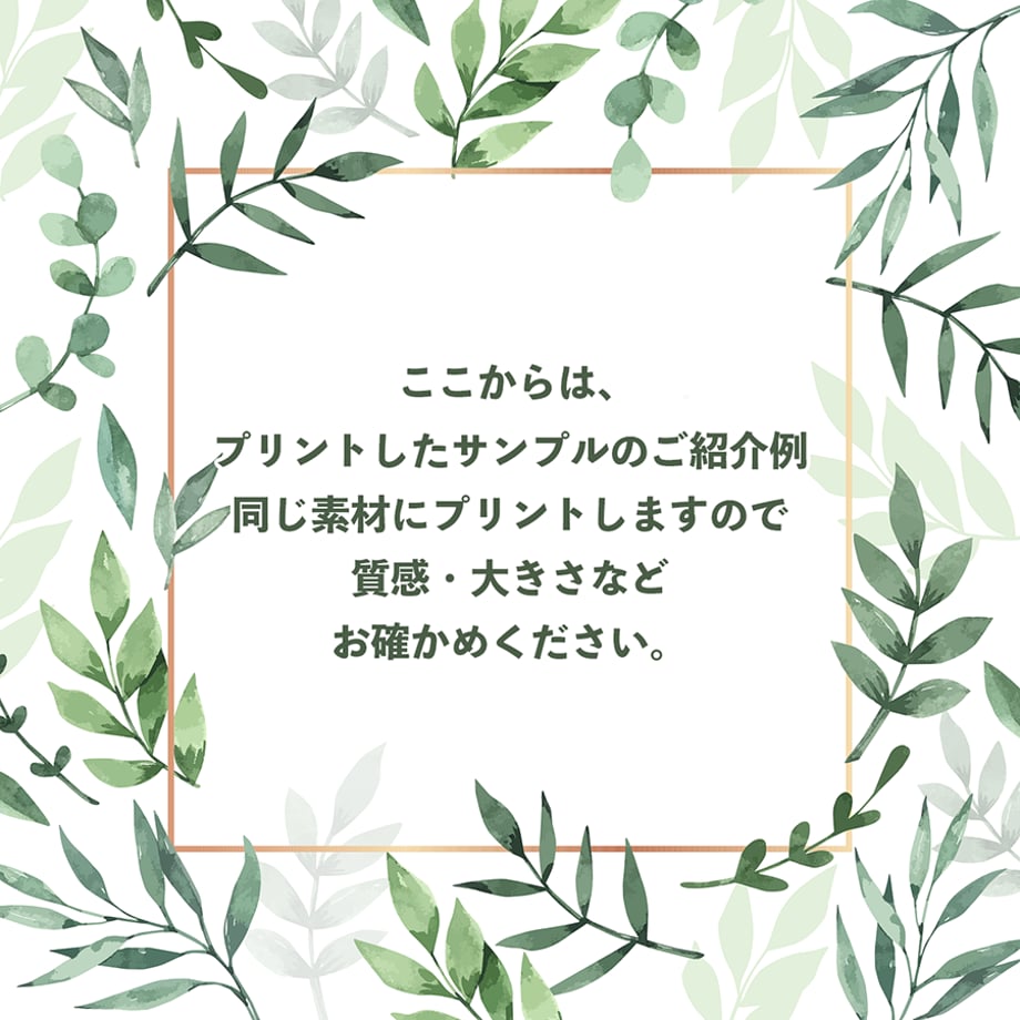 67207b6b6857f800da63eaef