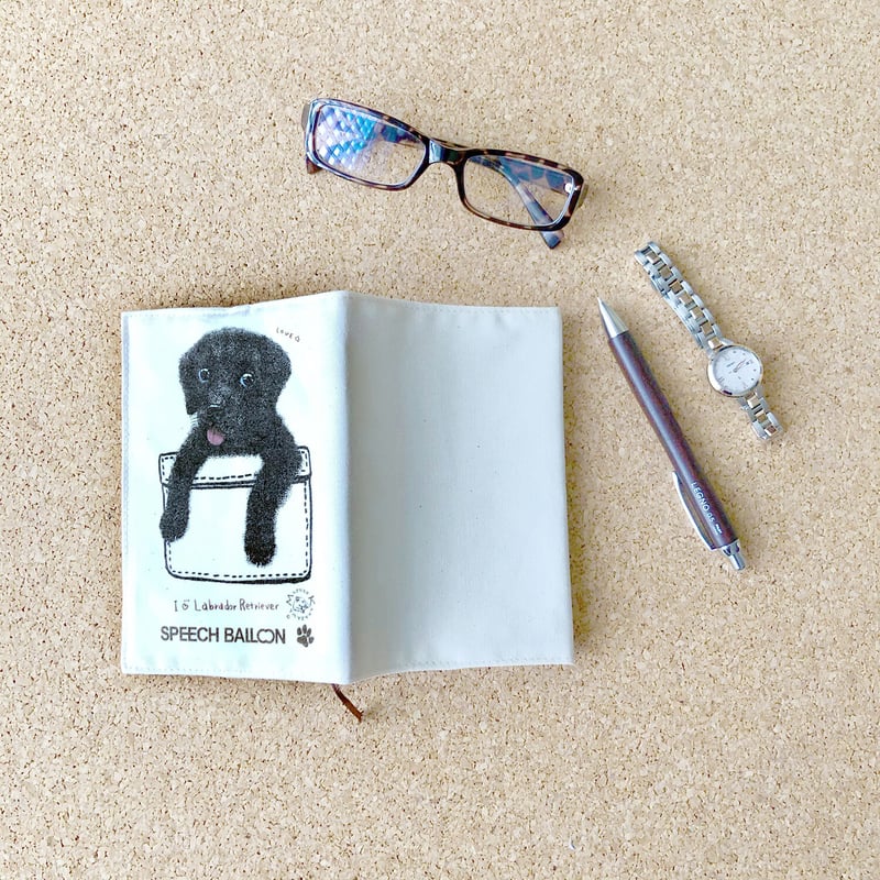 ♡バーナード　ガントナ　リトグラフ♡【保証書付き】 ♡バーナード ガントナ リトグラフ♡【保証書付き】 Yahoo