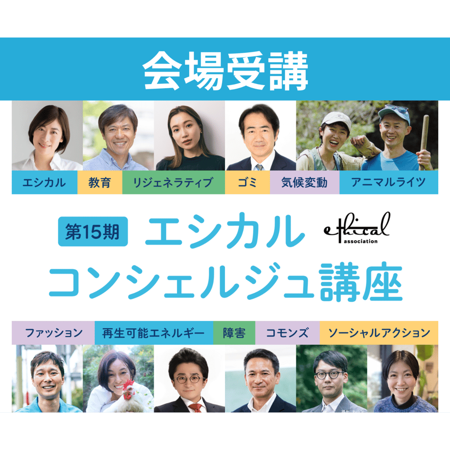 677dc32984748720f32ea262