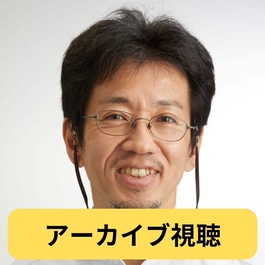 69d302ff1c5df08e9df38ed0