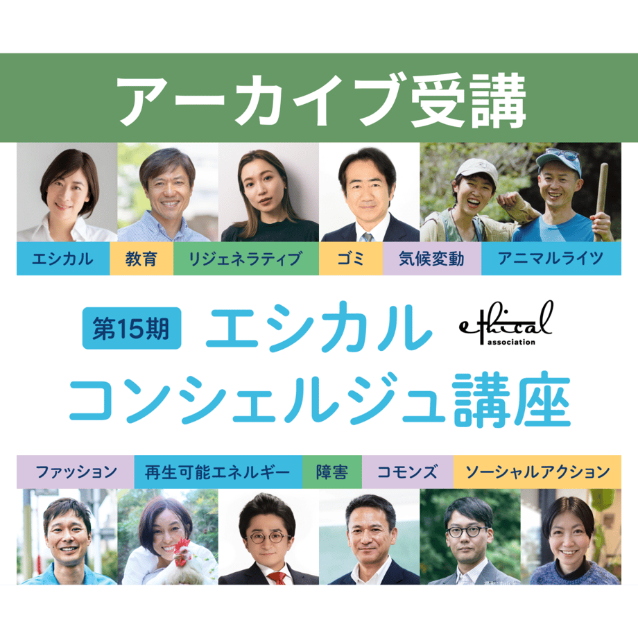 677dc39640ad5c04ee6ccdcf