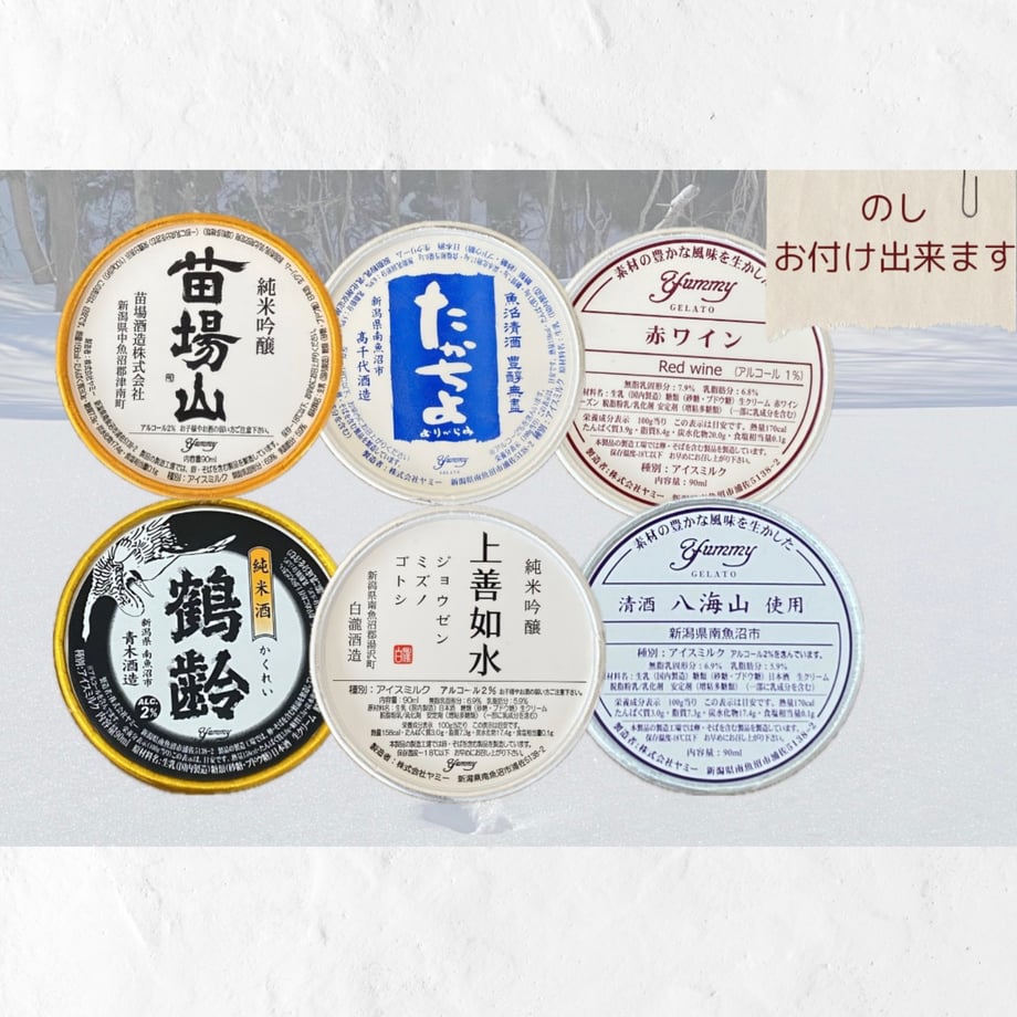 624ee075b34a5606a8ed564a