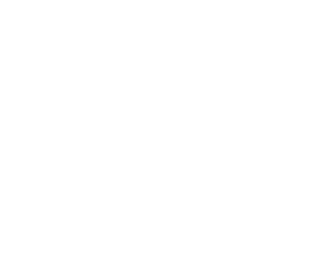 【引越】ホームジム　バラ売り相談可【処分価格】 楽天市場】プレミアローズセレクション【ローズニーム500ml】(家庭用