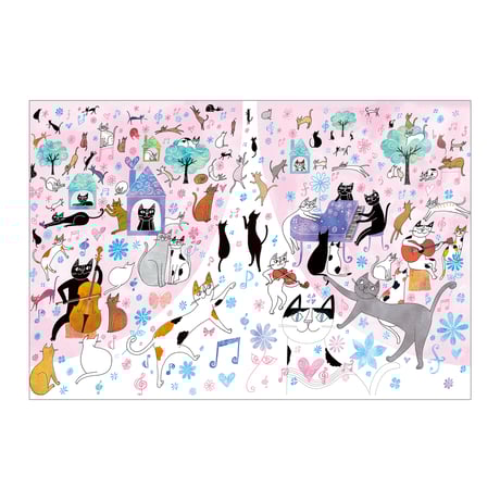 おかべてつろう 公式オンラインショップ「ひだまりの時間」