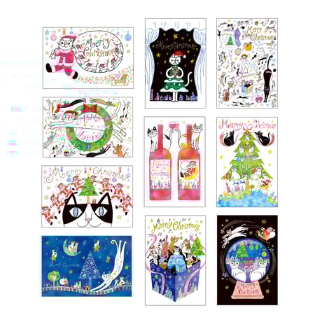 おかべてつろう 公式オンラインショップ「ひだまりの時間」