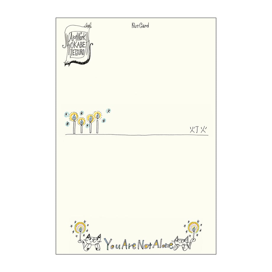 63cdd58425c9062bee4838b7