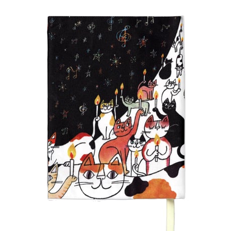 おかべてつろう 公式オンラインショップ「ひだまりの時間」