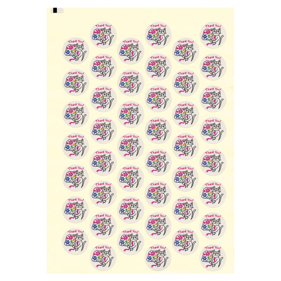 6528eac09ad1d50227b62aaa