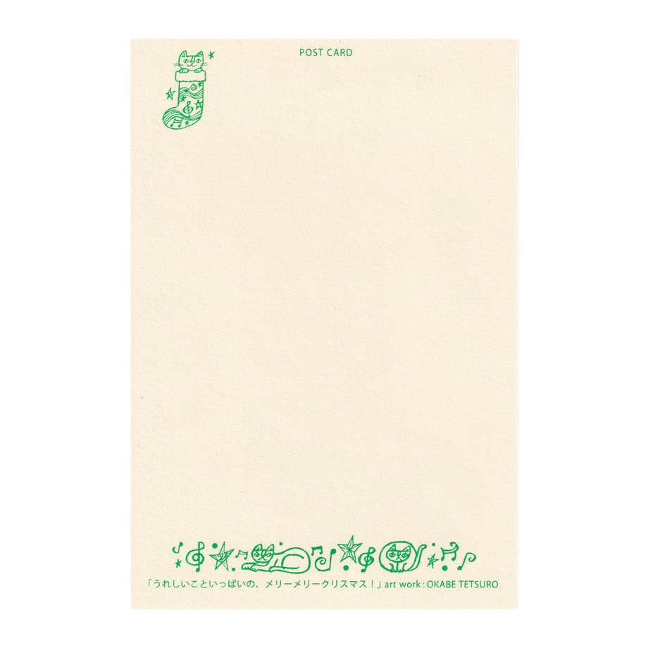 6556e19082a50920a093d4b5