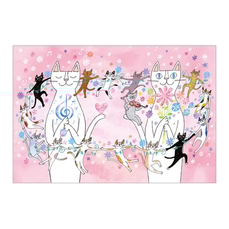 おかべてつろう 公式オンラインショップ「ひだまりの時間」