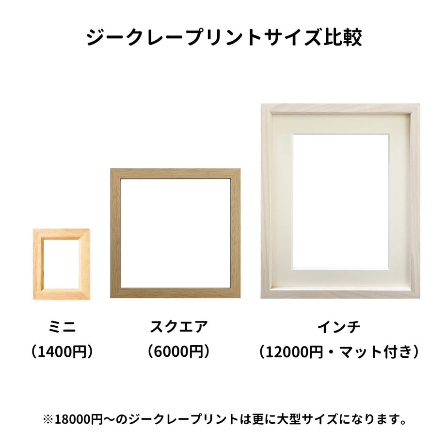 64cf20e08ae1781bb842fc4c