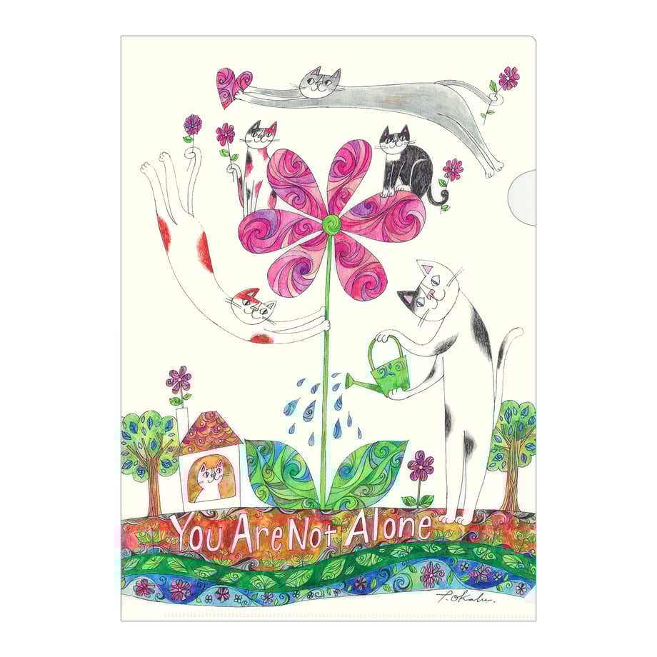 687b56a26d819c07b9b462d0