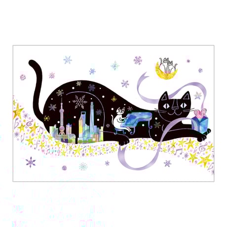 おかべてつろう 公式オンラインショップ「ひだまりの時間」