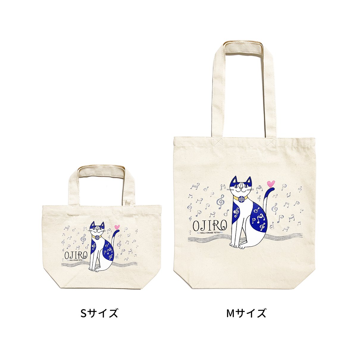 itdogs キャンディバッグSサイズ IT-DOGS♡candy bag【入荷