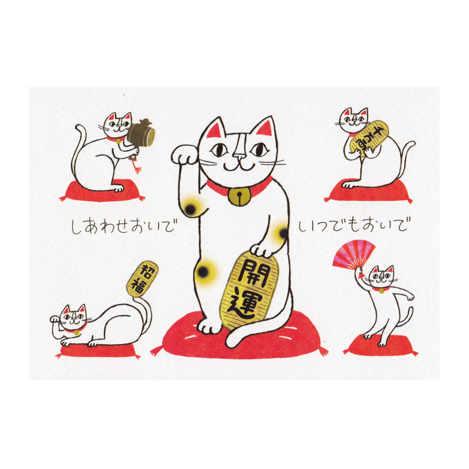 604bb5946728be7736a1615f